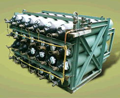 CYLINDER-RACKS,Aakash Gases,cylinder,gas