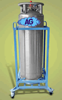 micro bulk,Aakash Gases,cylinder,gas