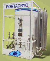 mini bulk,Aakash Gases,cylinder,gas
